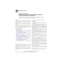 ASTM C1556-11a