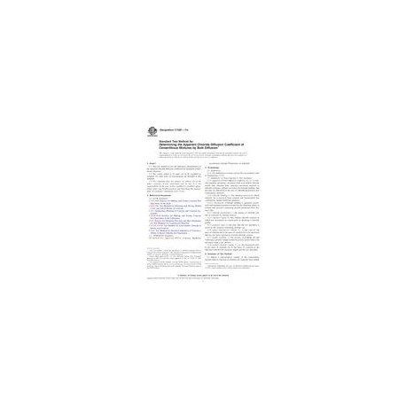 ASTM C1556-11a