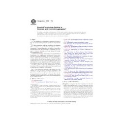 ASTM C125-11b