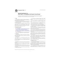 ASTM F2842-11
