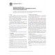 ASTM F2096-11