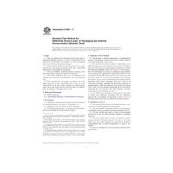 ASTM F2096-11