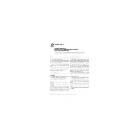 ASTM F2096-11