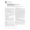ASTM F2096-11