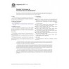ASTM E2771-11