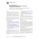 ASTM D2726-11