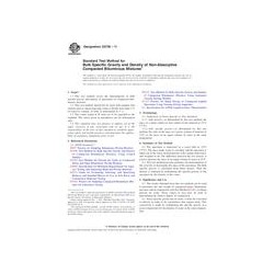 ASTM D2726-11