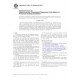 ASTM F2668-07(2011)