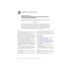 ASTM F2668-07(2011)