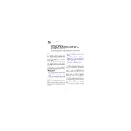 ASTM F2329-11