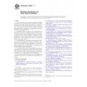 ASTM F2083-11