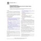 ASTM F2066-11