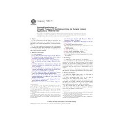 ASTM F2066-11
