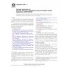 ASTM F2066-11