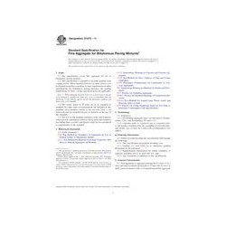 ASTM D1073-11