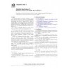 ASTM C902-11