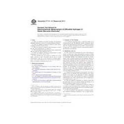 ASTM F1113-87(2011)