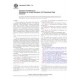 ASTM D2892-11a
