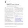 ASTM D2892-11a
