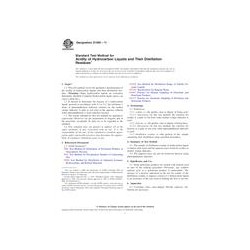 ASTM D1093-11