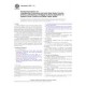 ASTM C955-11c
