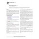 ASTM C933-11