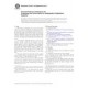 ASTM E1936-03(2011)e1
