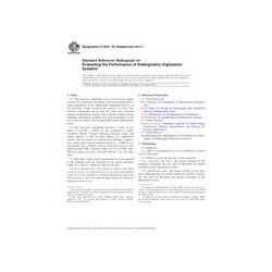 ASTM E1936-03(2011)e1