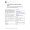 ASTM E1936-03(2011)e1
