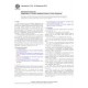 ASTM C1516-05(2011)