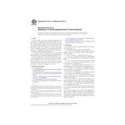 ASTM C1516-05(2011)