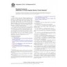 ASTM C1516-05(2011)
