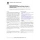 ASTM C1365-06(2011)