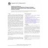 ASTM C1365-06(2011)