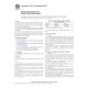 ASTM C1032-06(2011)
