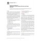 ASTM F2795-11