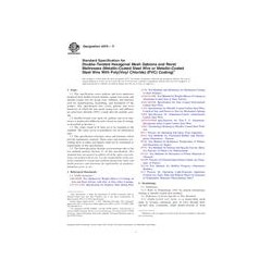 ASTM A975-11