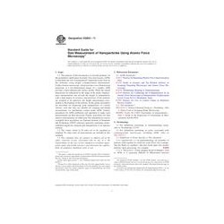ASTM E2859-11
