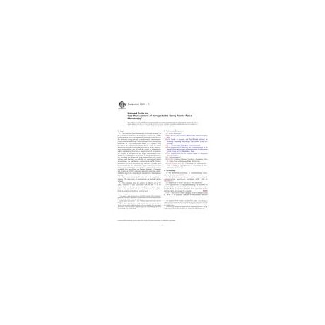 ASTM E2859-11