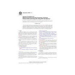 ASTM D6425-11