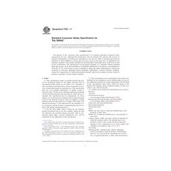 ASTM F963-11