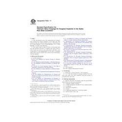 ASTM F620-11