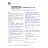 ASTM F620-11