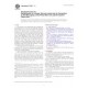 ASTM F2561-11