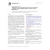 ASTM F2561-11