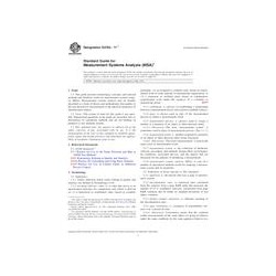 ASTM E2782-11e1