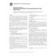ASTM E1172-87(2011)