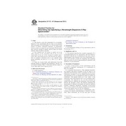 ASTM E1172-87(2011)