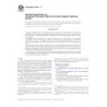 ASTM E454-11