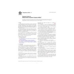 ASTM E2782-11